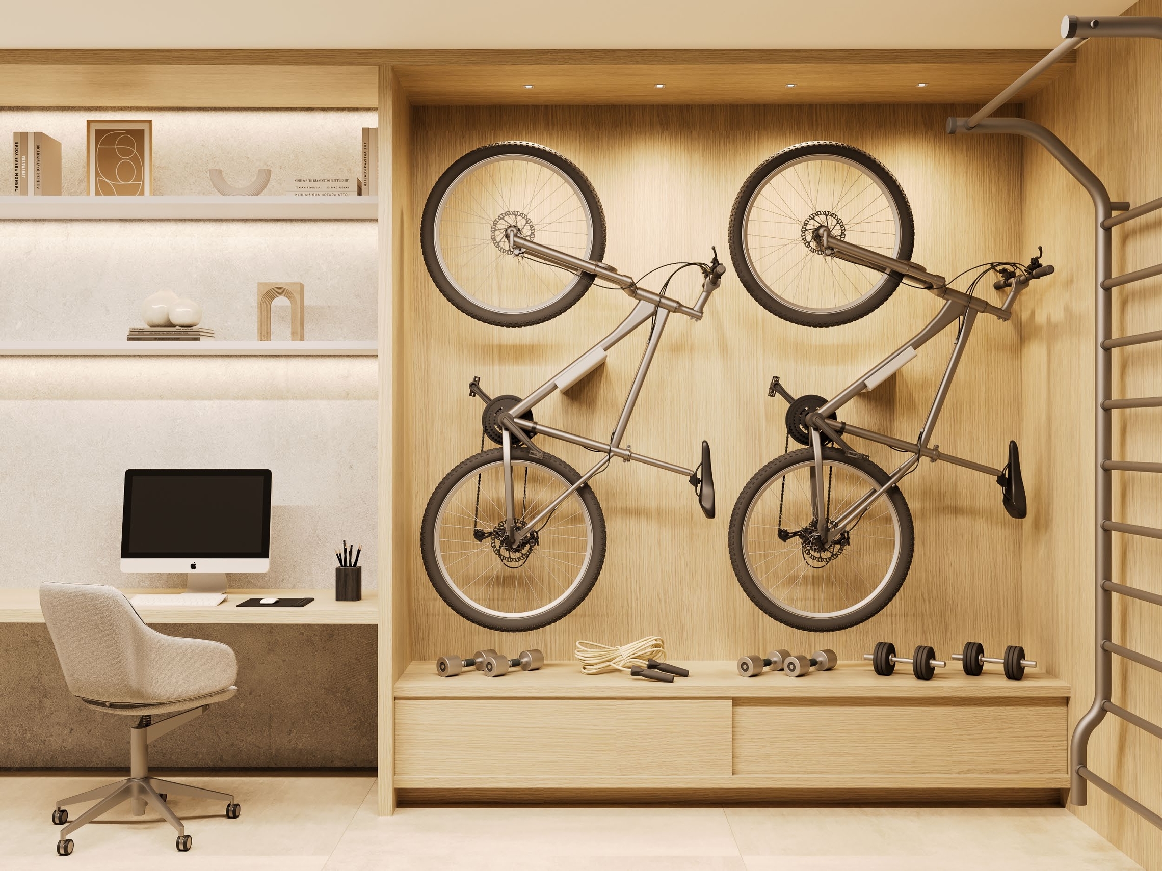 Mirador da Mata - Coimbra Gestão de Construções