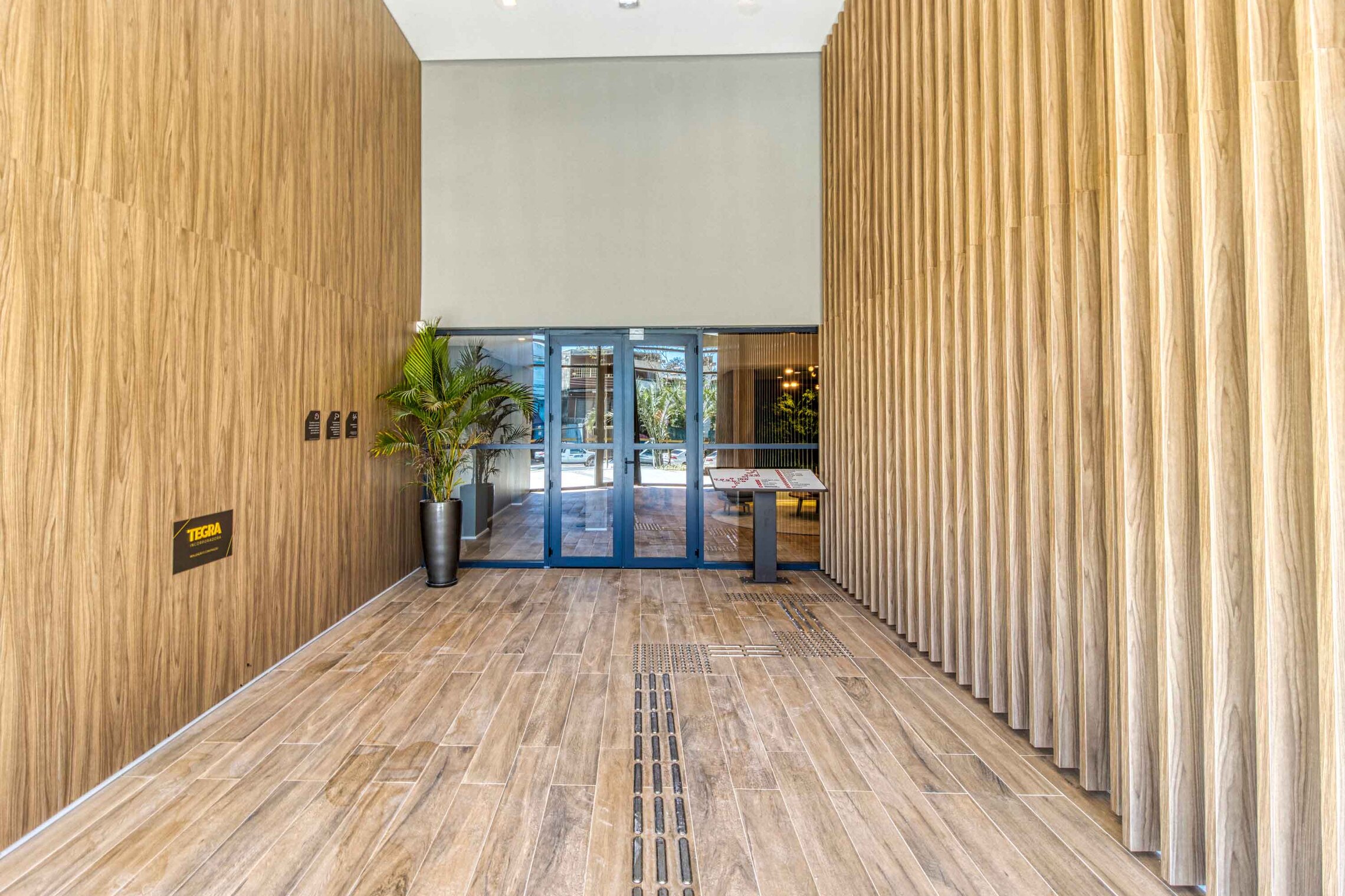 Caminhos da Lapa Elo - Residencial Caminhos da Lapa Elo - Residencial