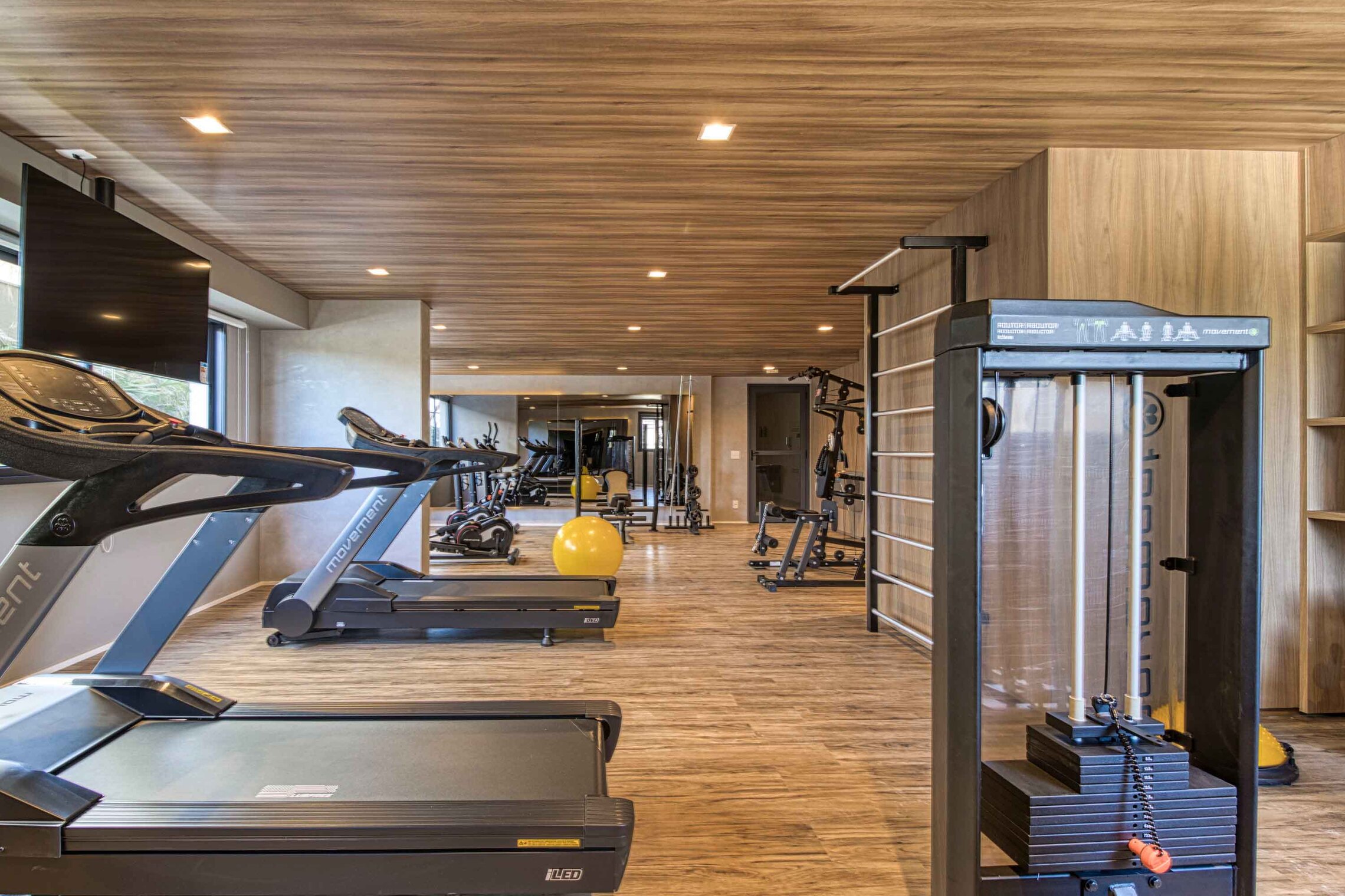 Caminhos da Lapa Elo - Residencial Caminhos da Lapa Elo - Residencial