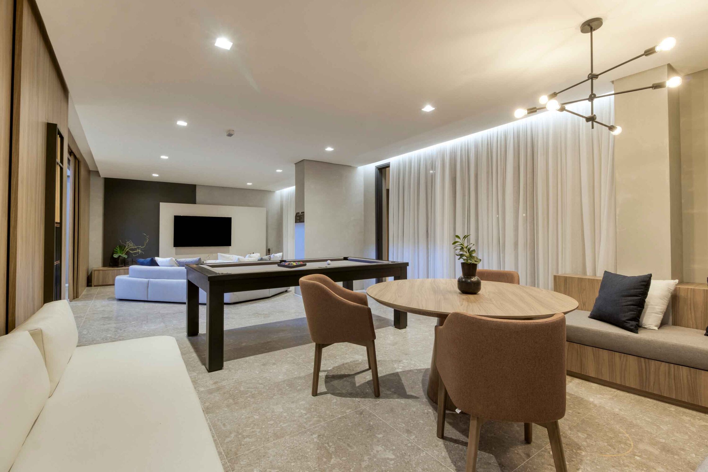 Caminhos da Lapa Elo - Residencial Caminhos da Lapa Elo - Residencial