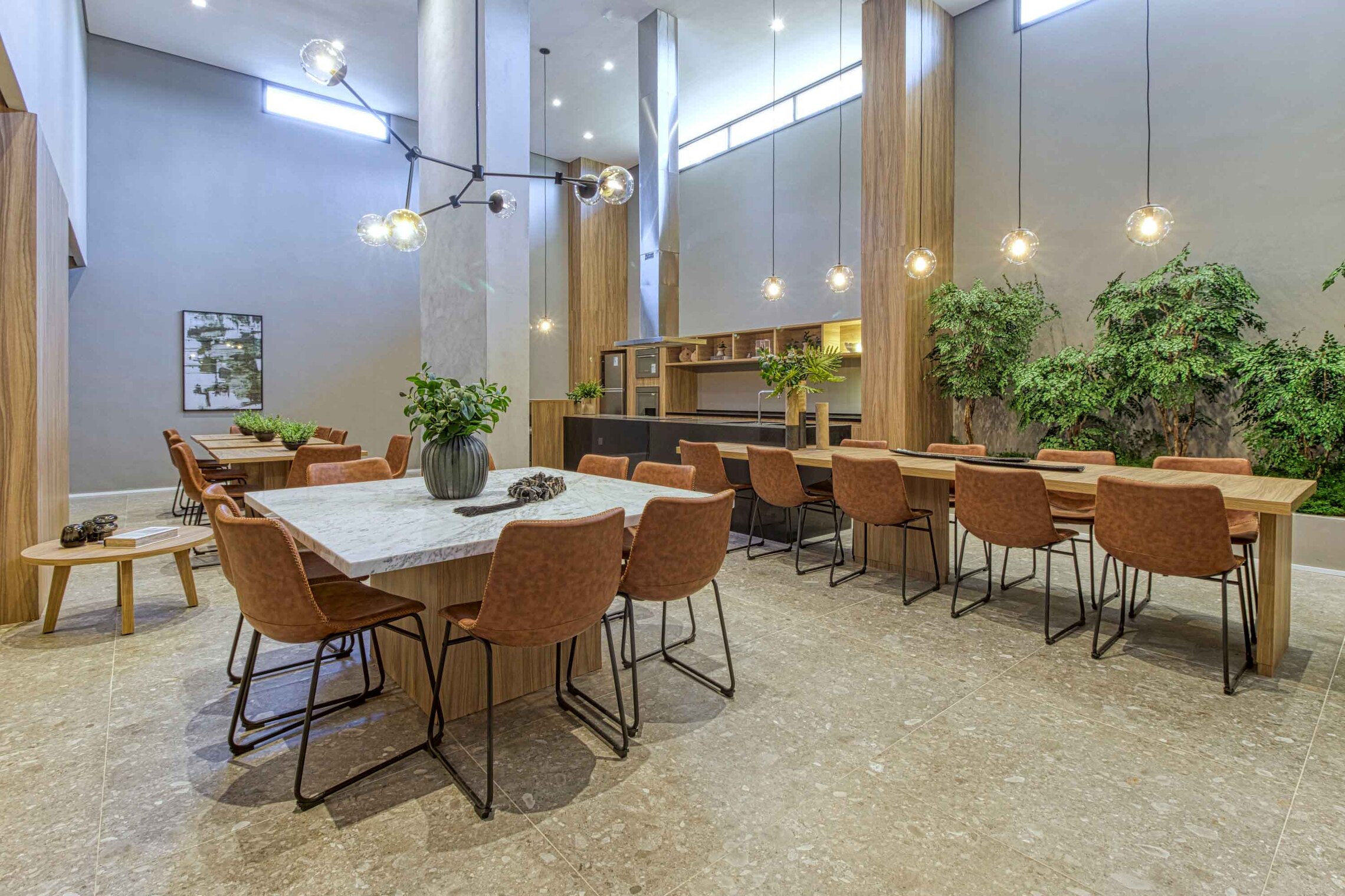 Caminhos da Lapa Elo - Residencial Caminhos da Lapa Elo - Residencial