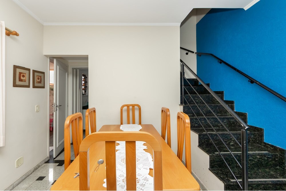 VCAX 86 Casa 602031012-22 - REMAX Classique Exclusividades