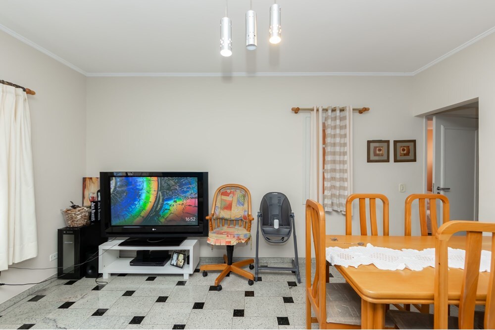 VCAX 86 Casa 602031012-22 - REMAX Classique Exclusividades