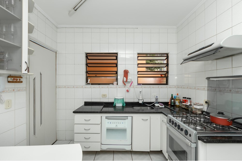 VCAX 86 Casa 602031012-22 - REMAX Classique Exclusividades