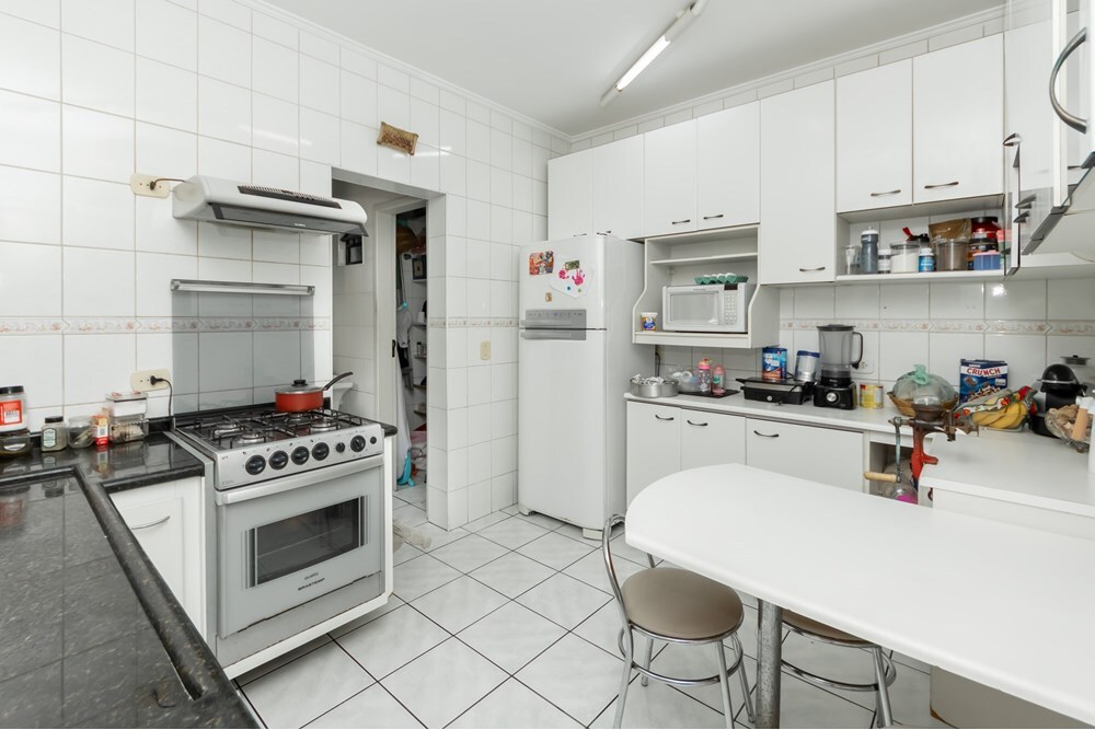 VCAX 86 Casa 602031012-22 - REMAX Classique Exclusividades