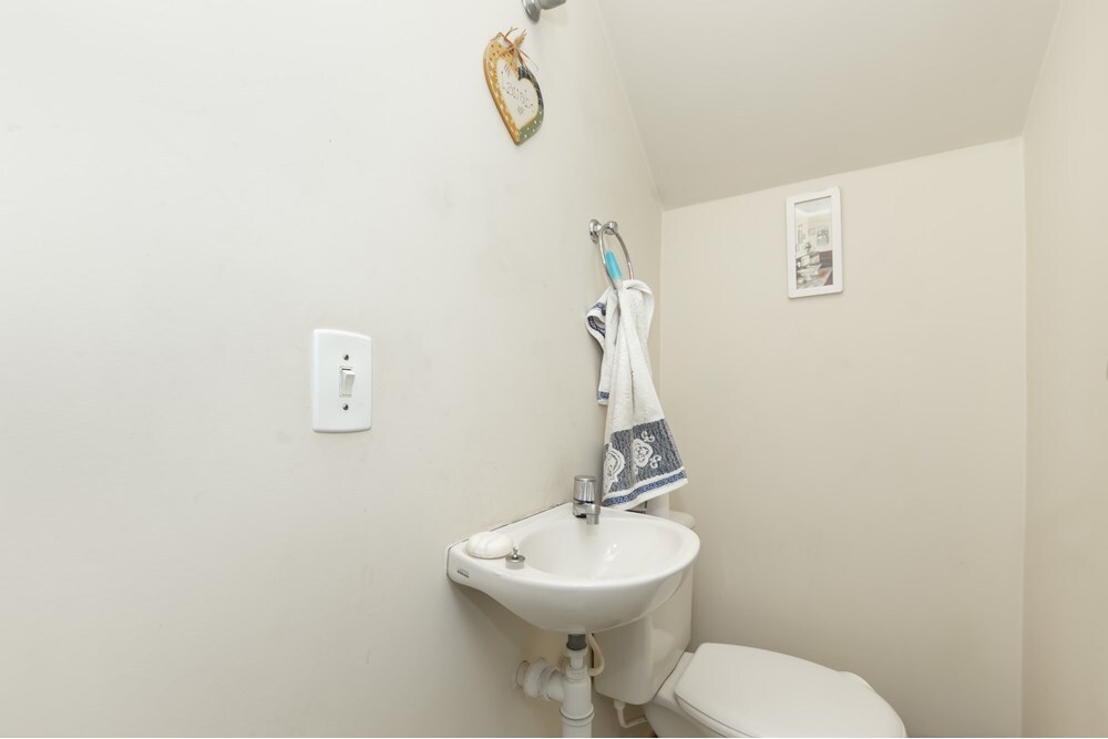 VCAX 86 Casa 602031012-22 - REMAX Classique Exclusividades