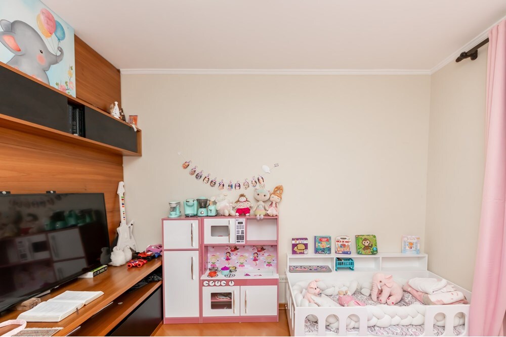 VCAX 86 Casa 602031012-22 - REMAX Classique Exclusividades