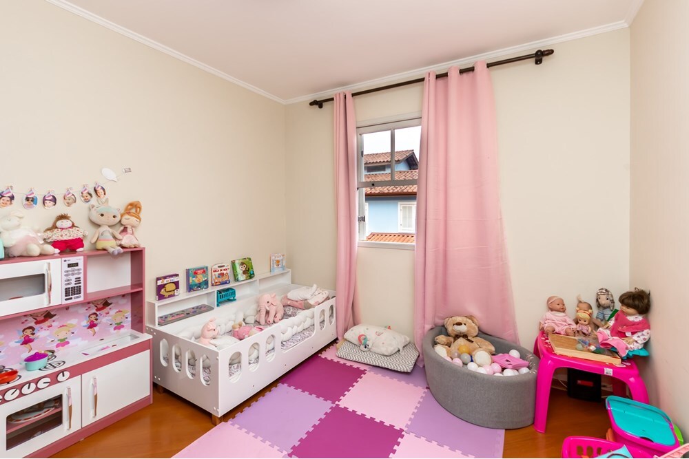 VCAX 86 Casa 602031012-22 - REMAX Classique Exclusividades