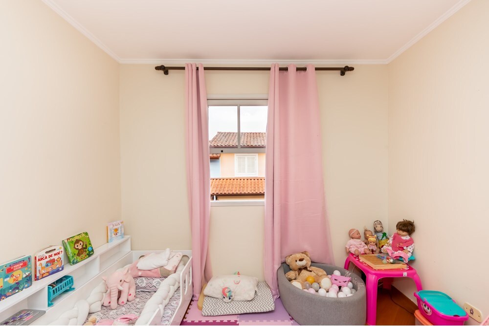 VCAX 86 Casa 602031012-22 - REMAX Classique Exclusividades