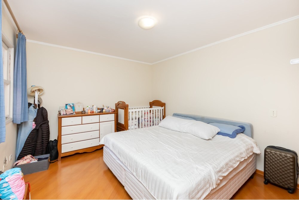 VCAX 86 Casa 602031012-22 - REMAX Classique Exclusividades