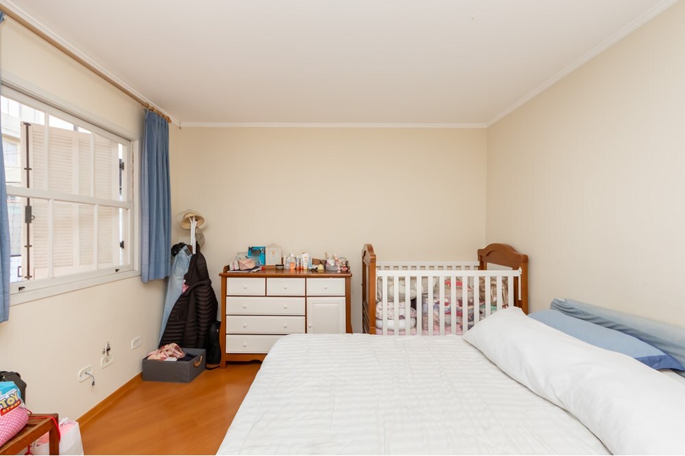 VCAX 86 Casa 602031012-22 - REMAX Classique Exclusividades