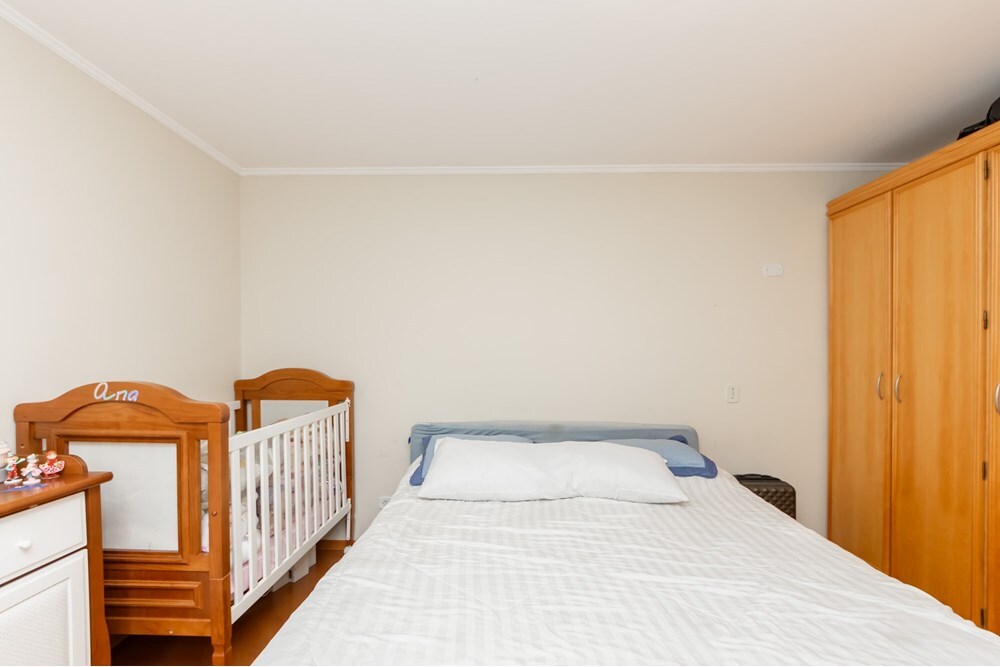 VCAX 86 Casa 602031012-22 - REMAX Classique Exclusividades