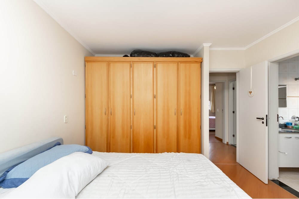 VCAX 86 Casa 602031012-22 - REMAX Classique Exclusividades