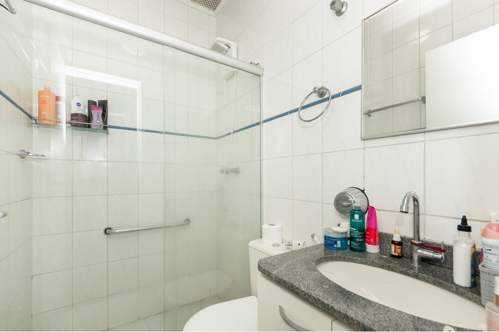 VCAX 86 Casa 602031012-22 - REMAX Classique Exclusividades