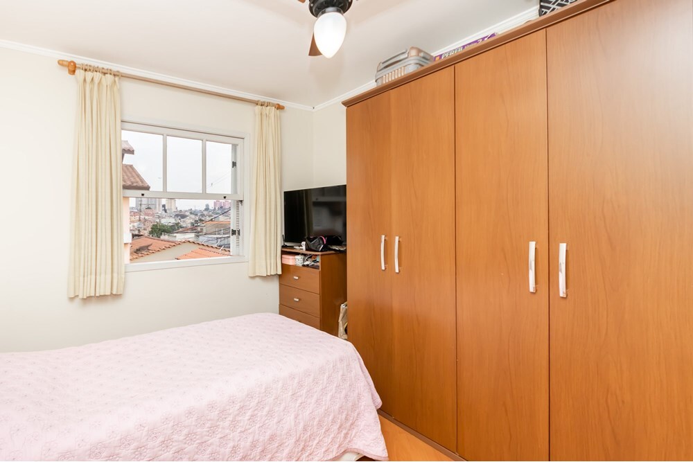 VCAX 86 Casa 602031012-22 - REMAX Classique Exclusividades