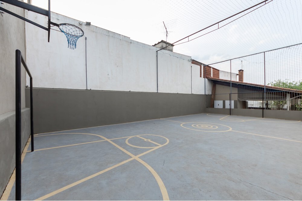 VCAX 86 Casa 602031012-22 - REMAX Classique Exclusividades