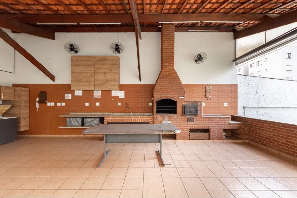 VCAX 86 Casa 602031012-22 - REMAX Classique Exclusividades