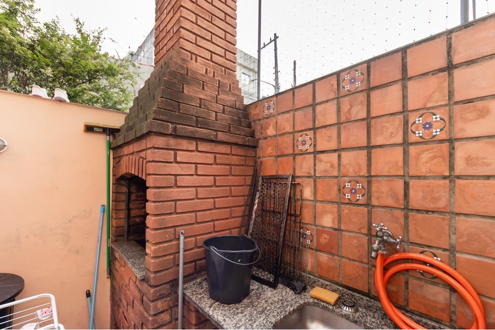 VCAX 86 Casa 602031012-22 - REMAX Classique Exclusividades