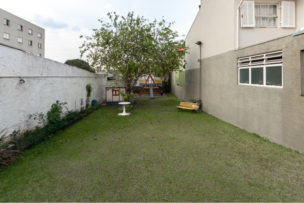 VCAX 86 Casa 602031012-22 - REMAX Classique Exclusividades