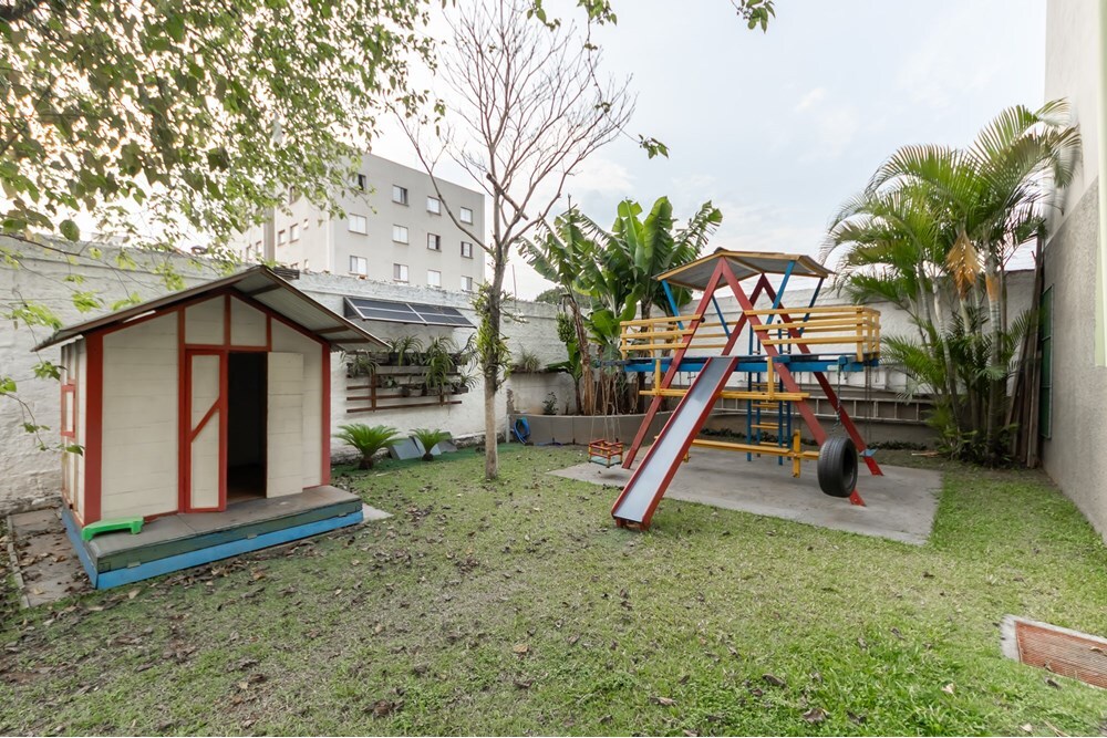 VCAX 86 Casa 602031012-22 - REMAX Classique Exclusividades