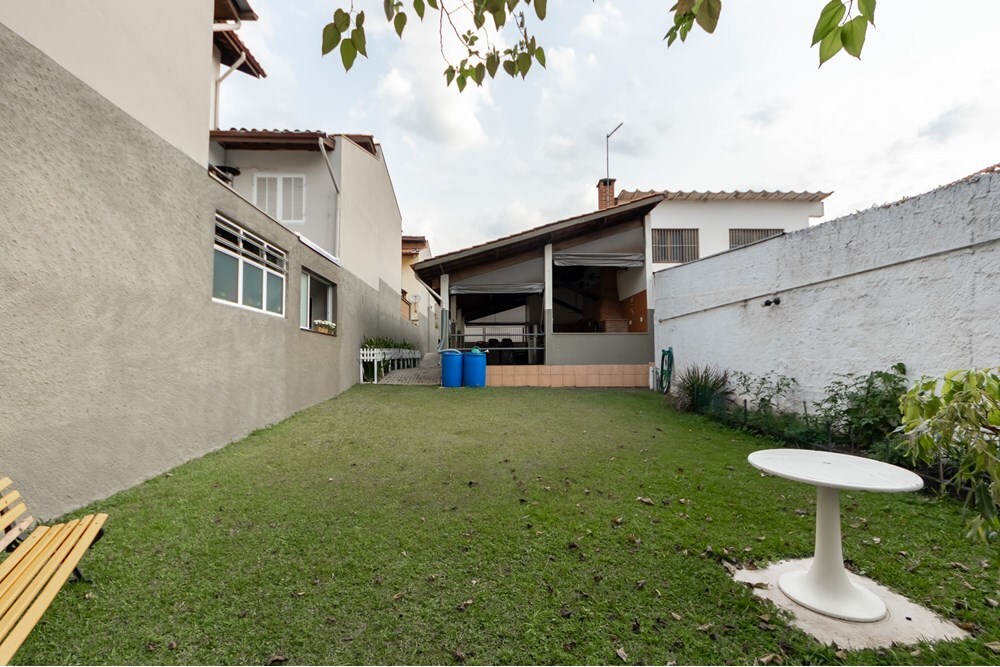 VCAX 86 Casa 602031012-22 - REMAX Classique Exclusividades