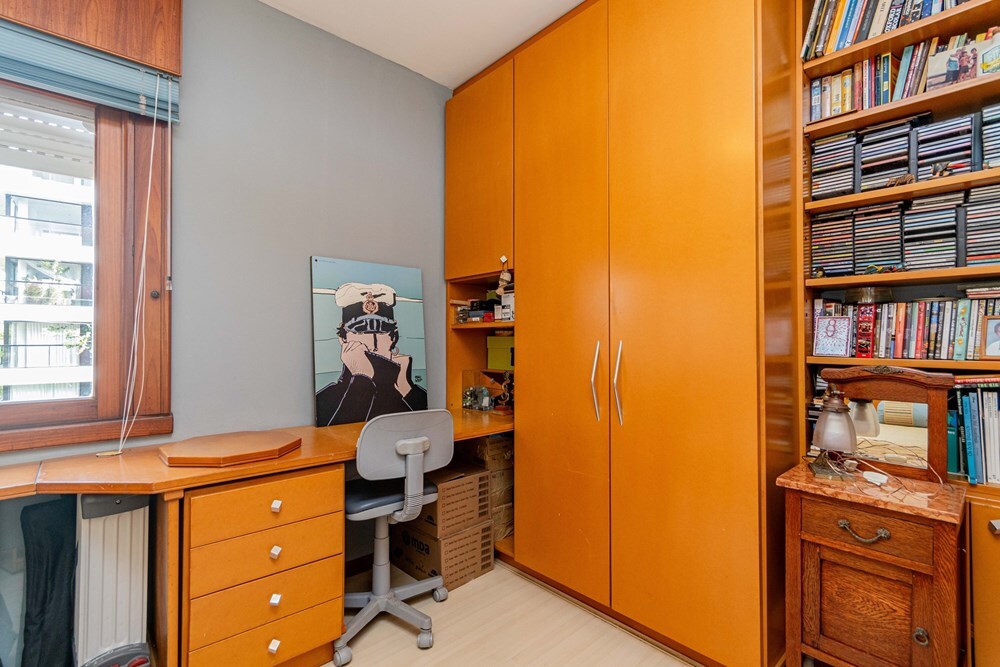 Residencial Multifamiliar de 3 quartos, 157m² no bairro Rio Branco, em Porto Alegre | Eu Corretor