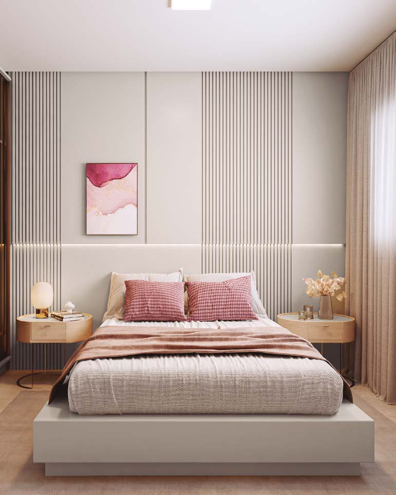 Varandas Park 2 - Realiza Construtora