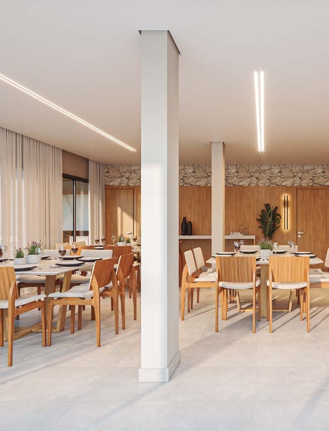 Varandas Park 2 - Realiza Construtora