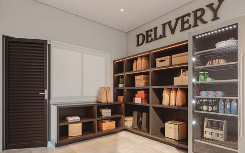 Varandas Park 2 - Realiza Construtora