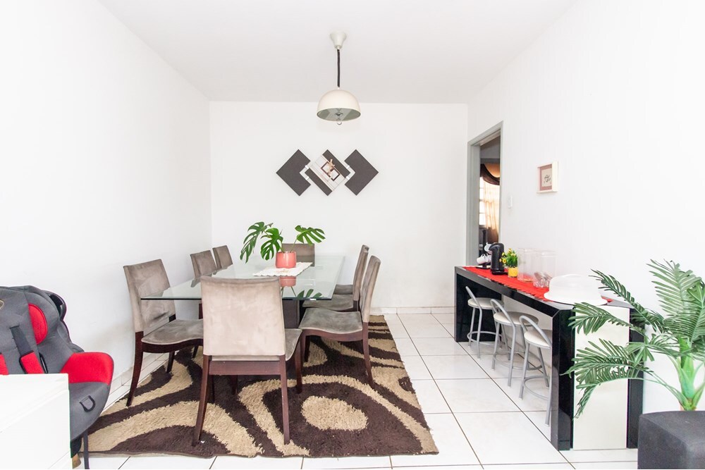 PPDI 1147 Casa 601971016-403 - REMAX Empire Exclusividades