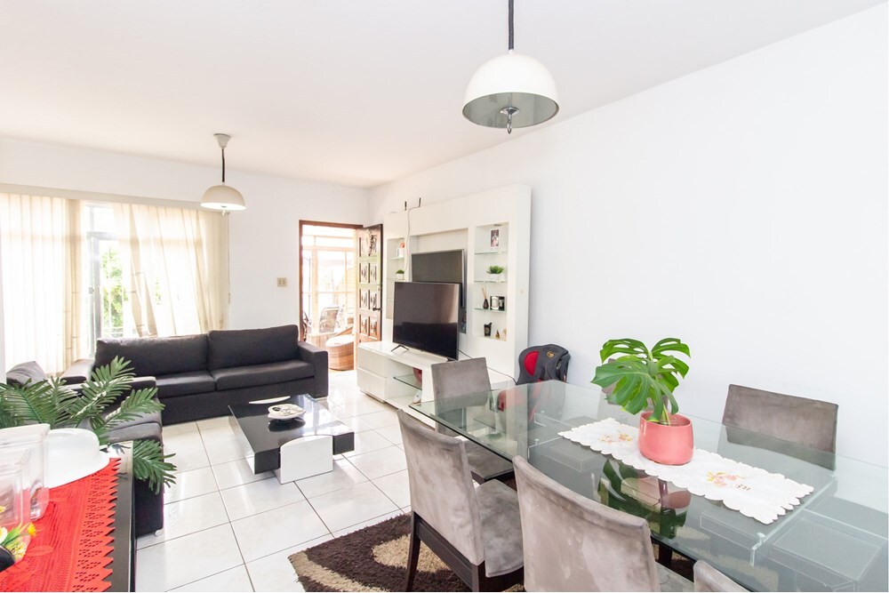 PPDI 1147 Casa 601971016-403 - REMAX Empire Exclusividades