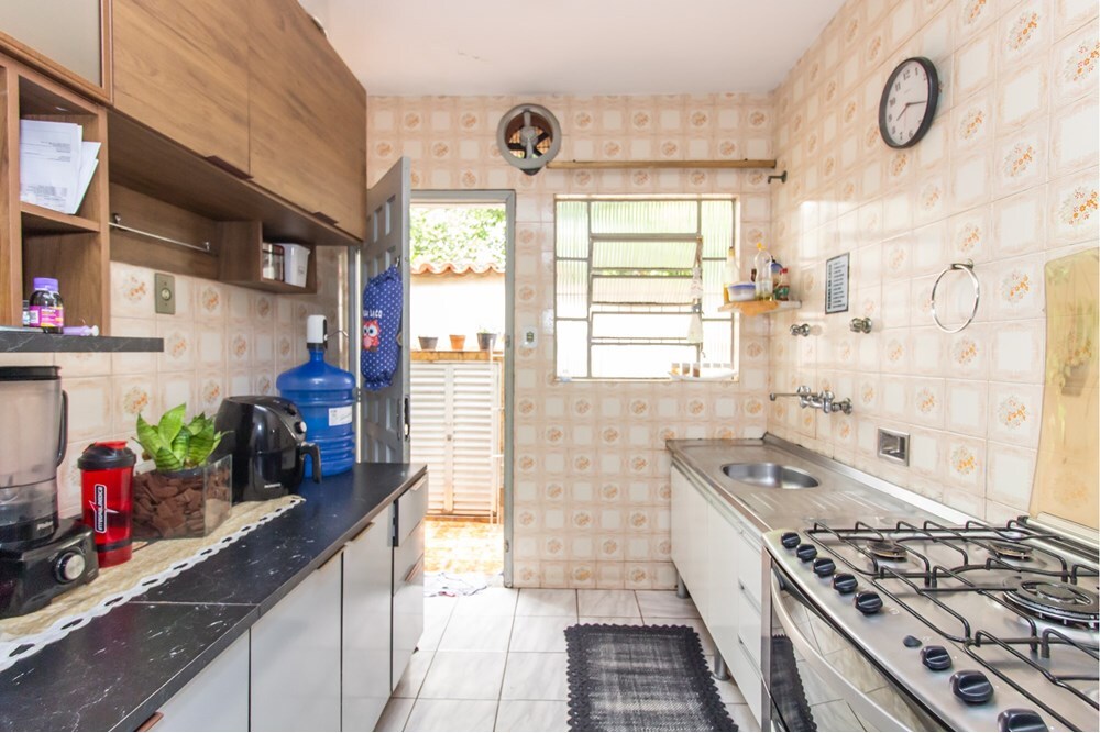 PPDI 1147 Casa 601971016-403 - REMAX Empire Exclusividades