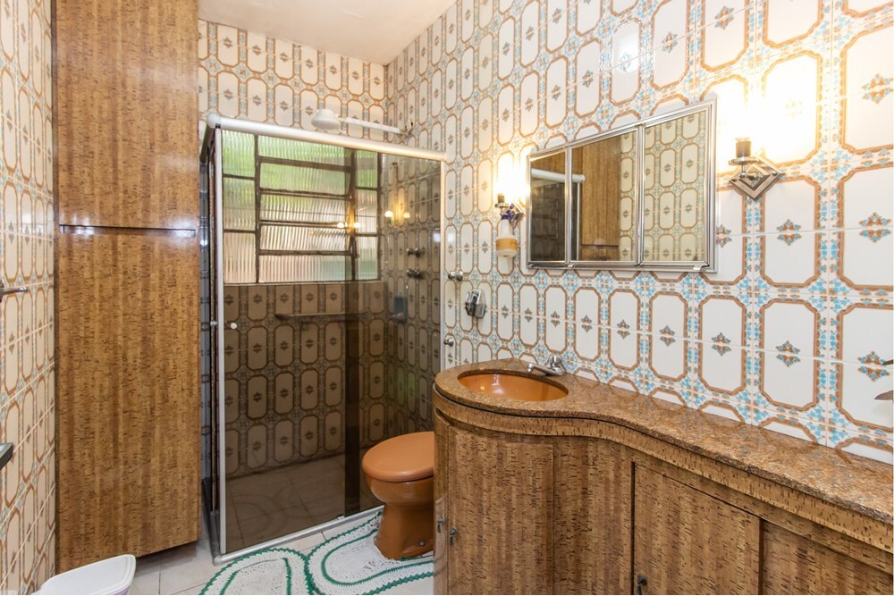 PPDI 1147 Casa 601971016-403 - REMAX Empire Exclusividades