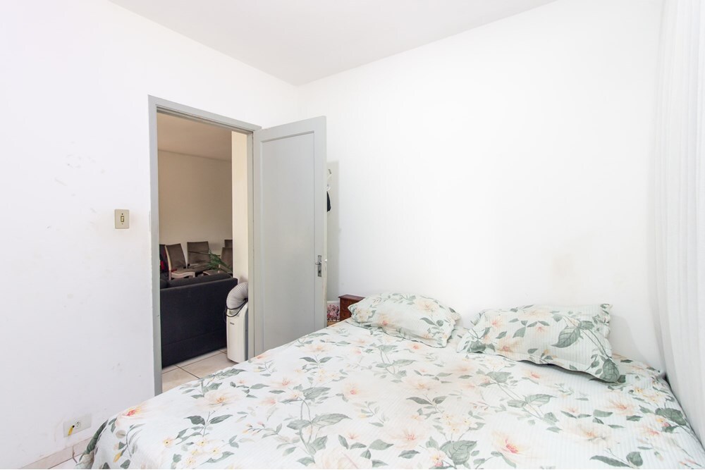 PPDI 1147 Casa 601971016-403 - REMAX Empire Exclusividades