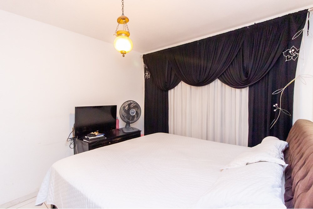 PPDI 1147 Casa 601971016-403 - REMAX Empire Exclusividades