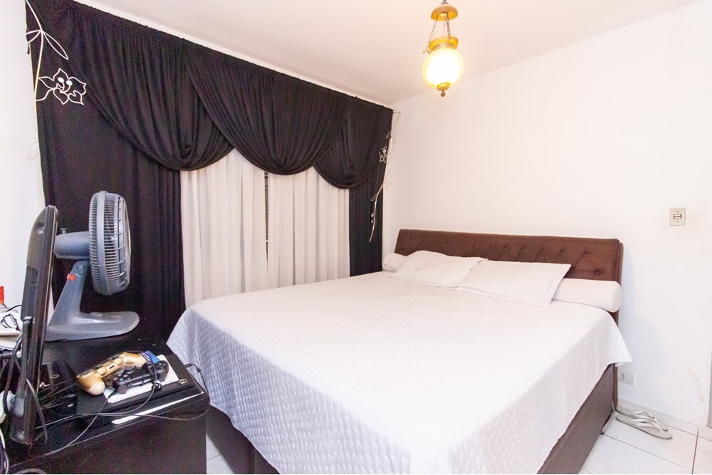 PPDI 1147 Casa 601971016-403 - REMAX Empire Exclusividades