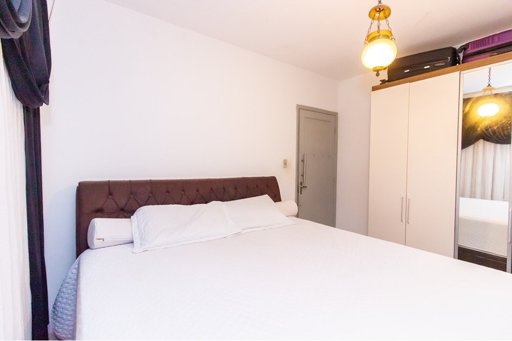 PPDI 1147 Casa 601971016-403 - REMAX Empire Exclusividades