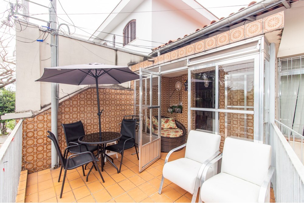 PPDI 1147 Casa 601971016-403 - REMAX Empire Exclusividades