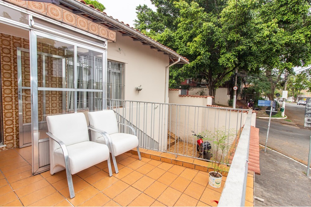 PPDI 1147 Casa 601971016-403 - REMAX Empire Exclusividades