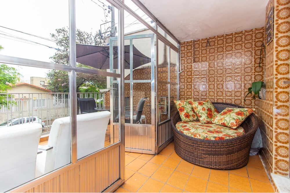 PPDI 1147 Casa 601971016-403 - REMAX Empire Exclusividades