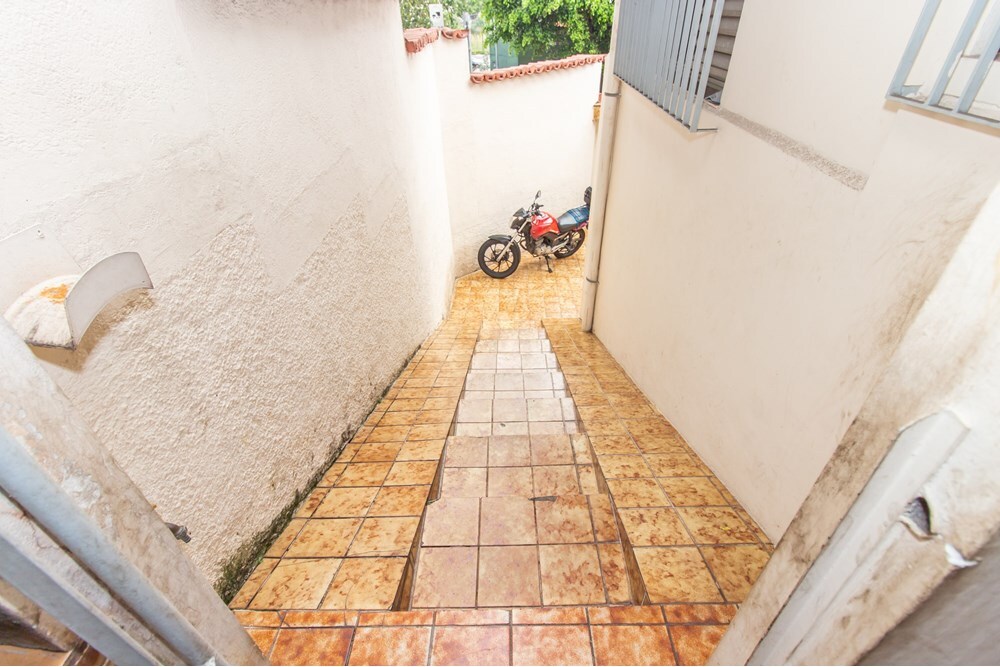 PPDI 1147 Casa 601971016-403 - REMAX Empire Exclusividades