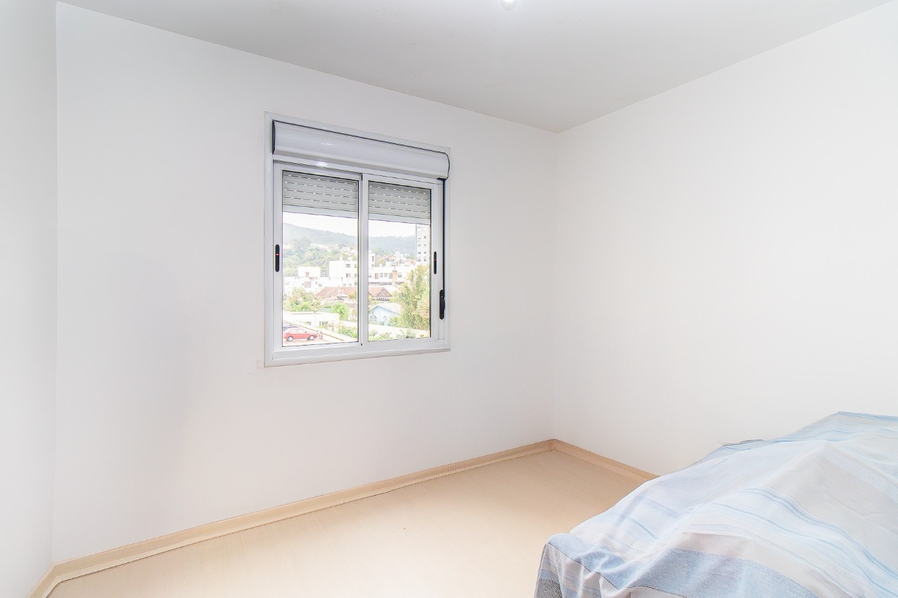 Residencial Multifamiliar de 2 quartos, 55m² no bairro Partenon, em Porto Alegre | Eu Corretor