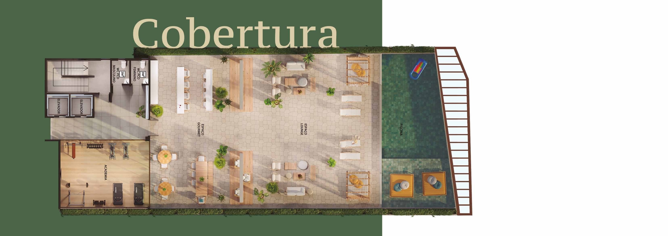 Get Sense - Tropical Construtora