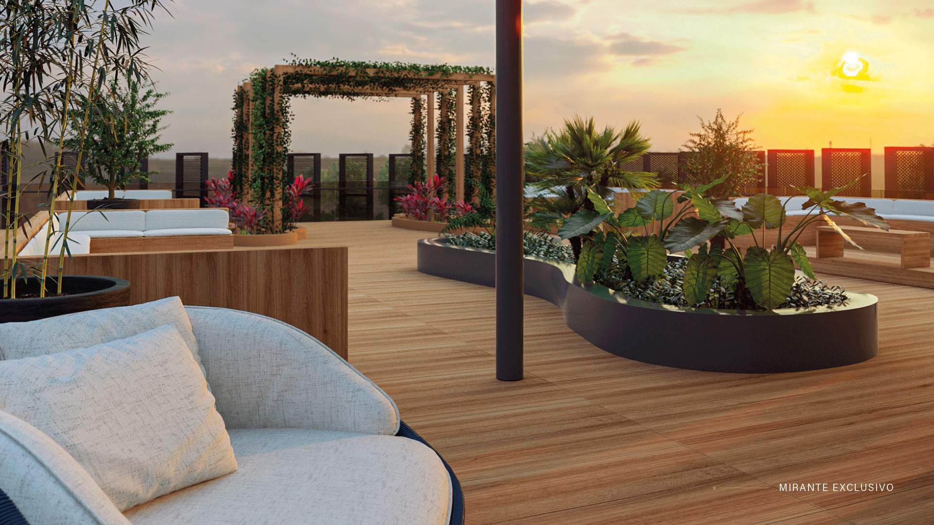 Residencial Multifamiliar de 3 quartos, 135m² no bairro Jacaré, em Cabedelo | Eu Corretor