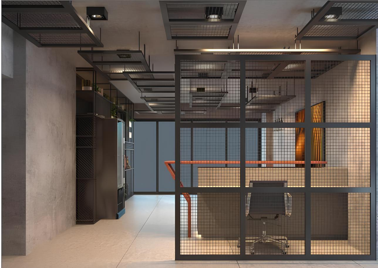 Box150 - Tropical Construtora