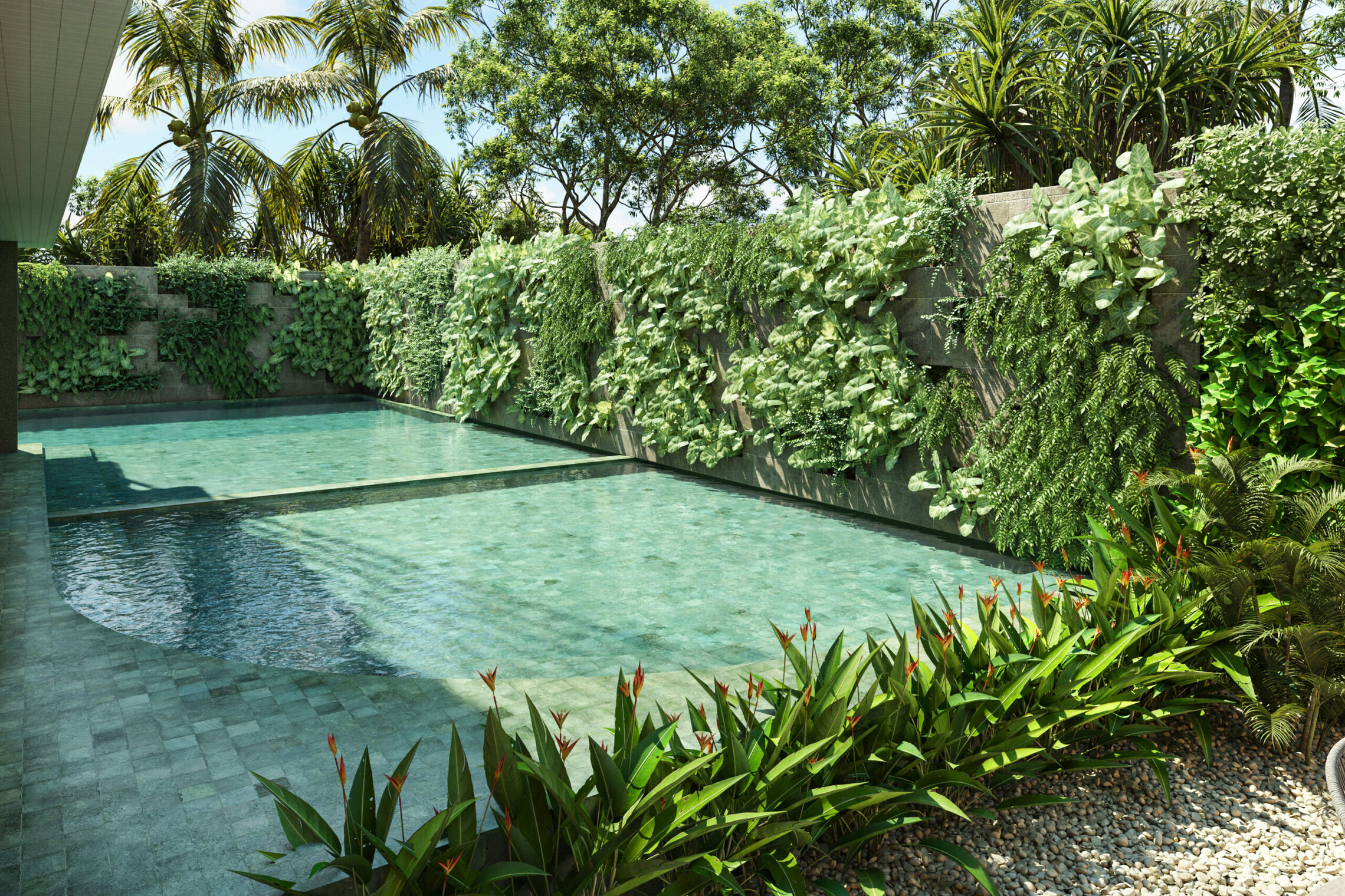 Residencial Multifamiliar de 3 quartos, 124m² no bairro Camboinha, em Cabedelo | Eu Corretor