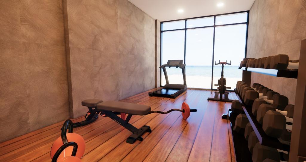 Grand Bay - Coinbra Construtora Grand Bay - Coinbra Construtora