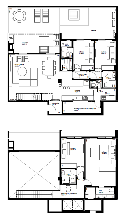 Canvas - Schneider Martins Desenvolvimento Imobiliário