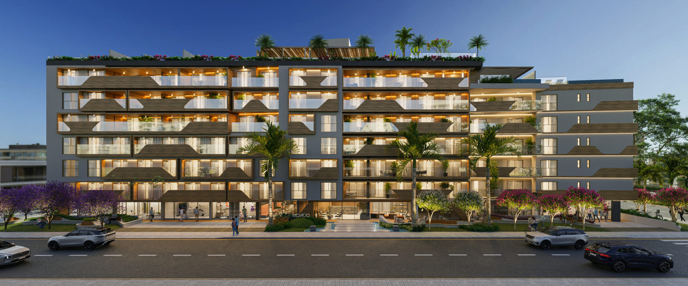 Comercial de 88m² no bairro Jardim Oceania, em João Pessoa | Eu Corretor