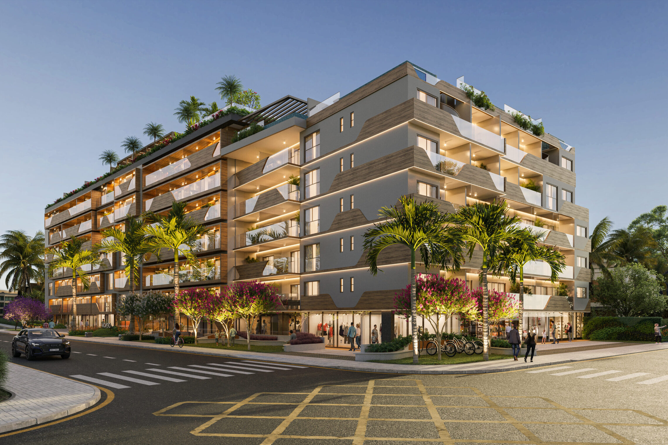 Comercial de 88m² no bairro Jardim Oceania, em João Pessoa | Eu Corretor